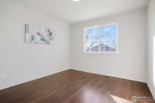 2651 E 132nd Ave, Thornton, CO 80241 - Photo 27