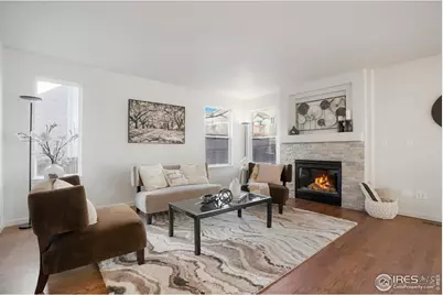 2651 E 132nd Ave, Thornton, CO 80241 - Photo 11