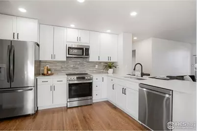 2651 E 132nd Ave, Thornton, CO 80241 - Photo 9