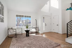 2651 E 132nd Ave, Thornton, CO 80241 - Photo 5