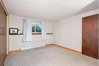 1640 Kirkwood Dr #2011, Fort Collins, CO 80525 - Photo 21