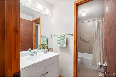 1640 Kirkwood Dr #2011, Fort Collins, CO 80525 - Photo 25