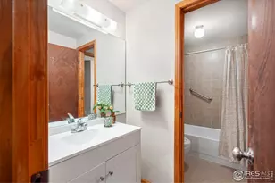 1640 Kirkwood Dr, Fort Collins, CO 80525 - Photo 25