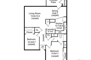 1640 Kirkwood Dr, Fort Collins, CO 80525 - Photo 33