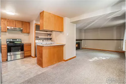 1640 Kirkwood Dr #2011, Fort Collins, CO 80525 - Photo 17