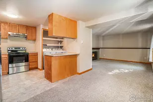 1640 Kirkwood Dr, Fort Collins, CO 80525 - Photo 17