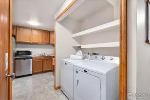 1640 Kirkwood Dr, Fort Collins, CO 80525 - Photo 19