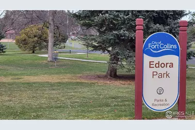 1640 Kirkwood Dr #2011, Fort Collins, CO 80525 - Photo 37