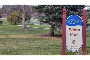 1640 Kirkwood Dr, Fort Collins, CO 80525 - Photo 37