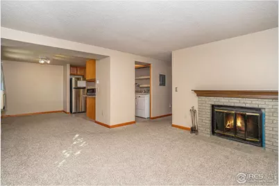 1640 Kirkwood Dr #2011, Fort Collins, CO 80525 - Photo 11