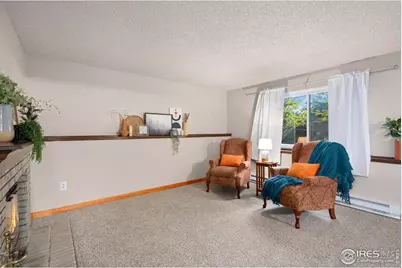 1640 Kirkwood Dr #2011, Fort Collins, CO 80525 - Photo 9