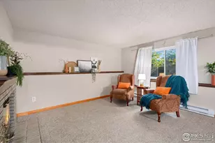 1640 Kirkwood Dr, Fort Collins, CO 80525 - Photo 9