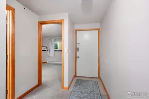 1640 Kirkwood Dr, Fort Collins, CO 80525 - Photo 7