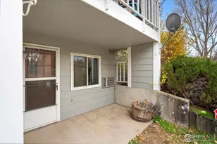 1640 Kirkwood Dr, Fort Collins, CO 80525 - Photo 29