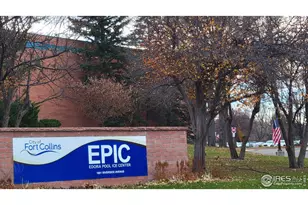 1640 Kirkwood Dr, Fort Collins, CO 80525 - Photo 35