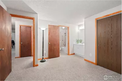 1640 Kirkwood Dr #2011, Fort Collins, CO 80525 - Photo 23