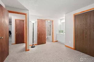 1640 Kirkwood Dr, Fort Collins, CO 80525 - Photo 23