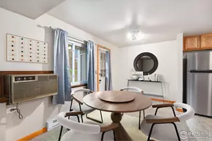 1640 Kirkwood Dr, Fort Collins, CO 80525 - Photo 13