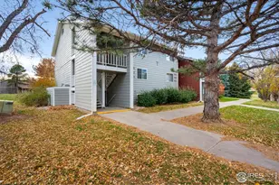 1640 Kirkwood Dr, Fort Collins, CO 80525 - Photo 3