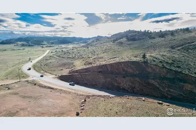 5 Deer Meadow Way, Livermore, CO 80536 - Photo 23