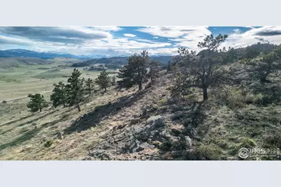 5 Deer Meadow Way, Livermore, CO 80536 - Photo 29