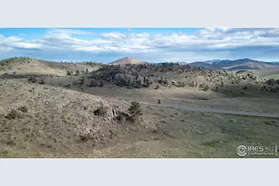 5 Deer Meadow Way, Livermore, CO 80536 - Photo 17