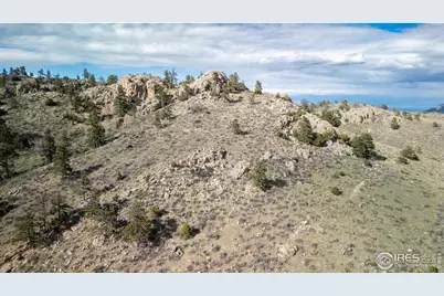 5 Deer Meadow Way, Livermore, CO 80536 - Photo 9