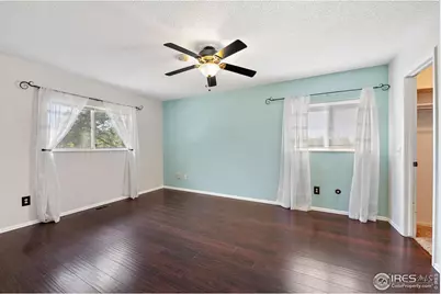 1305 Inverness Dr, Lafayette, CO 80026 - Photo 13