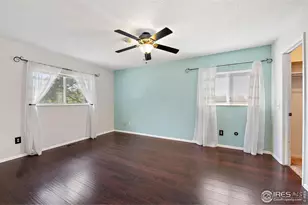 1305 Inverness Dr, Lafayette, CO 80026 - Photo 13