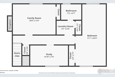1305 Inverness Dr, Lafayette, CO 80026 - Photo 31