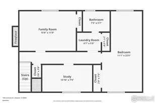 1305 Inverness Dr, Lafayette, CO 80026 - Photo 31