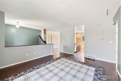 1305 Inverness Dr, Lafayette, CO 80026 - Photo 7