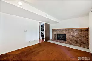 1305 Inverness Dr, Lafayette, CO 80026 - Photo 25