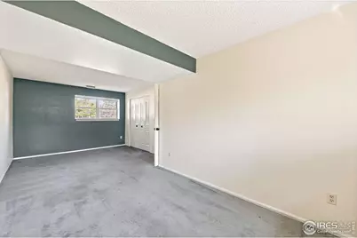 1305 Inverness Dr, Lafayette, CO 80026 - Photo 27