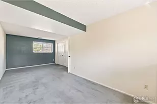 1305 Inverness Dr, Lafayette, CO 80026 - Photo 27