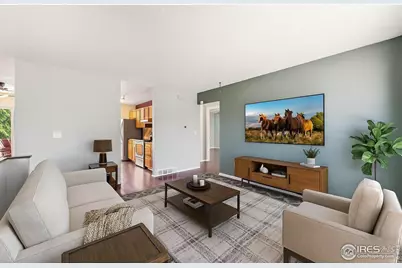 1305 Inverness Dr, Lafayette, CO 80026 - Photo 5