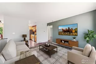 1305 Inverness Dr, Lafayette, CO 80026 - Photo 5