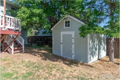 1305 Inverness Dr, Lafayette, CO 80026 - Photo 35