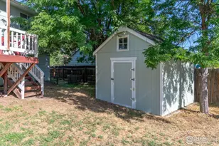 1305 Inverness Dr, Lafayette, CO 80026 - Photo 35