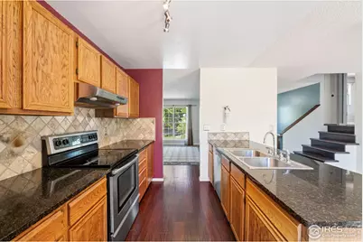 1305 Inverness Dr, Lafayette, CO 80026 - Photo 17