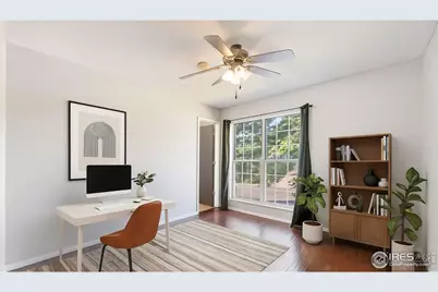 1305 Inverness Dr, Lafayette, CO 80026 - Photo 21