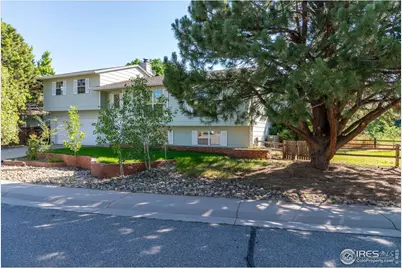 1305 Inverness Dr, Lafayette, CO 80026 - Photo 3