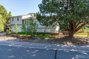 1305 Inverness Dr, Lafayette, CO 80026 - Photo 3