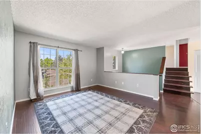 1305 Inverness Dr, Lafayette, CO 80026 - Photo 9