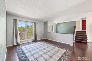 1305 Inverness Dr, Lafayette, CO 80026 - Photo 9