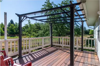 1305 Inverness Dr, Lafayette, CO 80026 - Photo 33