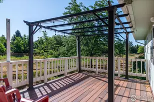 1305 Inverness Dr, Lafayette, CO 80026 - Photo 33