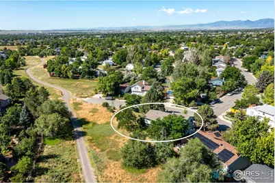 1305 Inverness Dr, Lafayette, CO 80026 - Photo 41