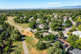 1305 Inverness Dr, Lafayette, CO 80026 - Photo 41