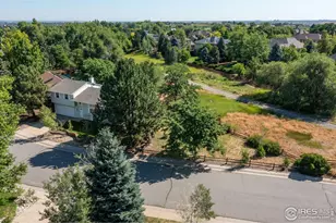 1305 Inverness Dr, Lafayette, CO 80026 - Photo 37